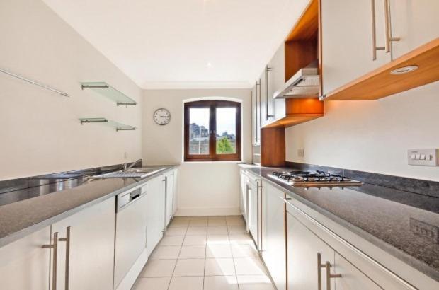 לונדון Cosy Guest House In Whitechapel מראה חיצוני תמונה